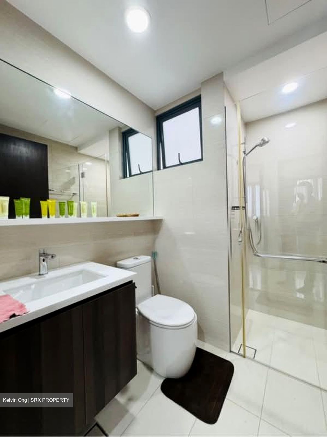 8M Residences (D15), Apartment #596195411